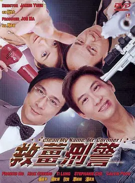 chinese国产妍妍女王视频vk