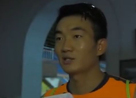 免费性视频